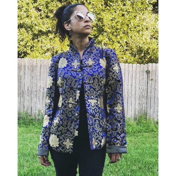 Meet your Posher, Peaches - Picture 4 of 4